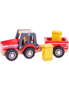 Игрушка New Classic Toys