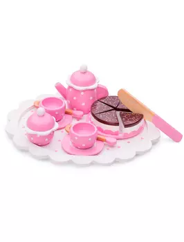 Игрушка New Classic Toys