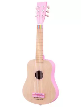 Игрушка New Classic Toys