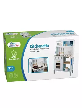 Игрушка New Classic Toys