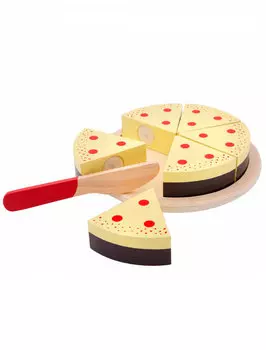 Игрушка New Classic Toys