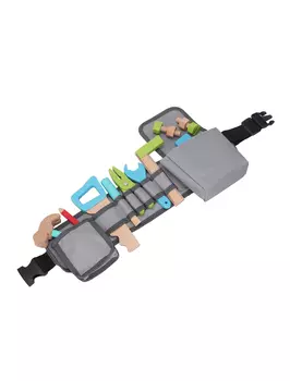 Игрушка New Classic Toys