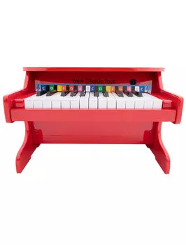 Игрушка New Classic Toys