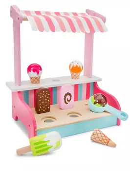 Игрушка New Classic Toys