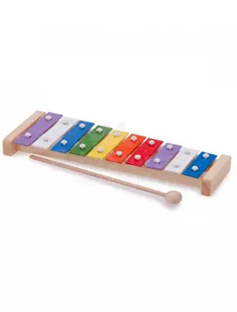 Игрушка New Classic Toys