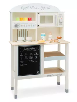 Игрушка New Classic Toys