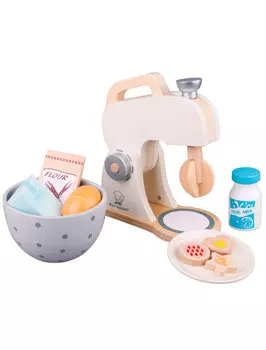 Игрушка New Classic Toys