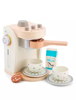 Игрушка New Classic Toys