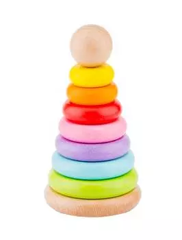 Игрушка New Classic Toys