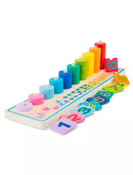 Игрушка New Classic Toys