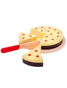 Игрушка New Classic Toys