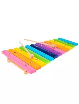 Игрушка New Classic Toys