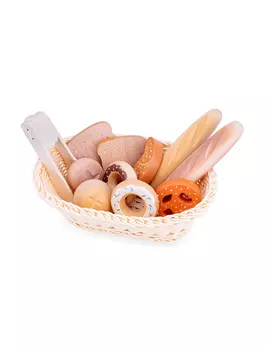 Игрушка New Classic Toys