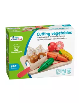 Игрушка New Classic Toys