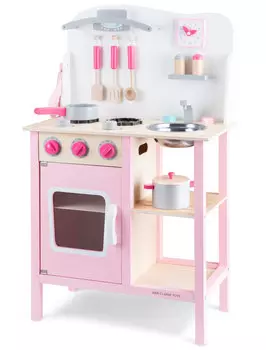 Игрушка New Classic Toys