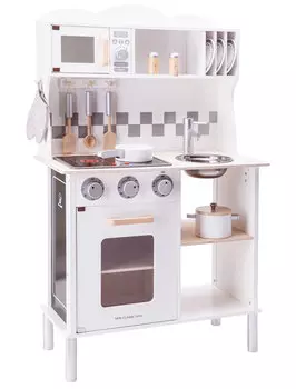 Игрушка New Classic Toys