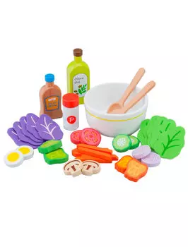 Игрушка New Classic Toys