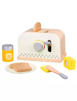 Игрушка New Classic Toys