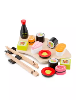 Игрушка New Classic Toys