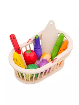 Игрушка New Classic Toys