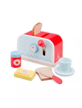 Игрушка New Classic Toys