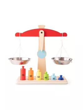 Игрушка New Classic Toys