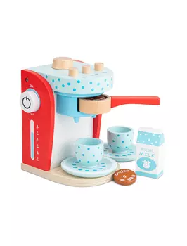 Игрушка New Classic Toys