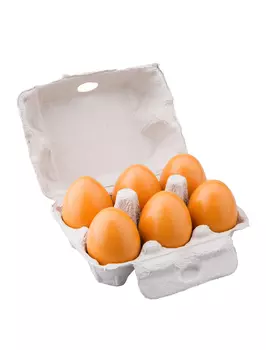 Игрушка New Classic Toys