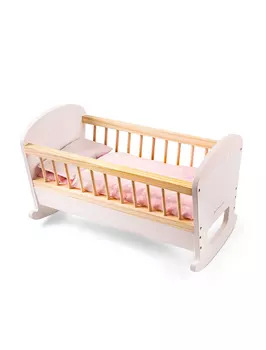 Игрушка New Classic Toys