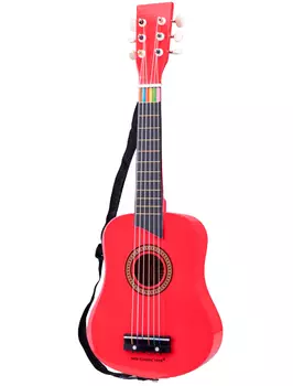 Игрушка New Classic Toys