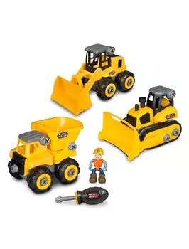 Игрушка Nikko