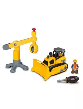 Игрушка Nikko