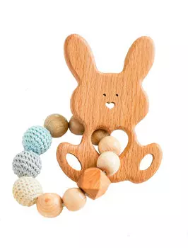 Игрушка Oregano Mama