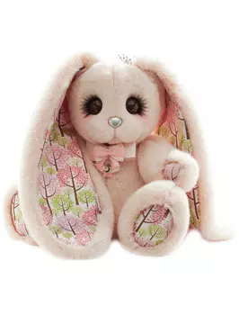 Игрушка Piglette