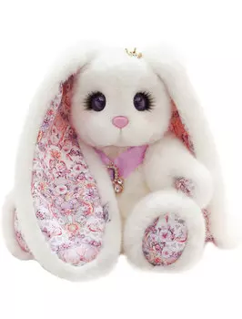 Игрушка Piglette