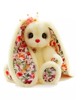 Игрушка Piglette