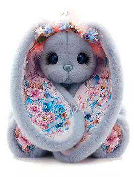 Игрушка Piglette