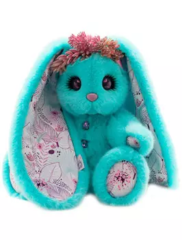 Игрушка Piglette