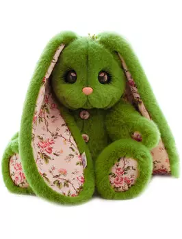 Игрушка Piglette