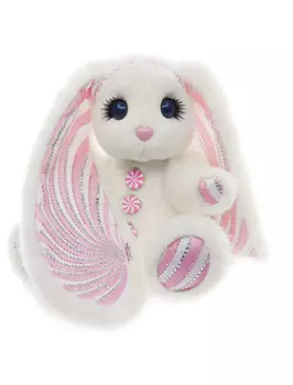 Игрушка Piglette