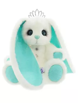 Игрушка Piglette