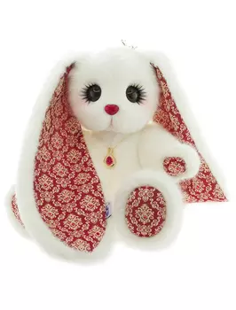 Игрушка Piglette