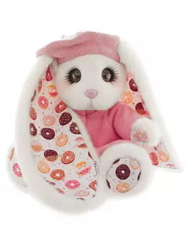 Игрушка Piglette