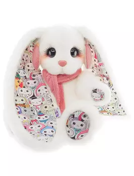 Игрушка Piglette