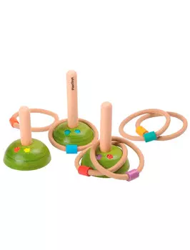 Игрушка PLAN TOYS