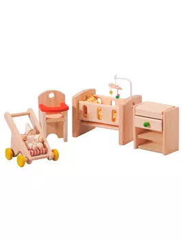 Игрушка PLAN TOYS