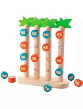 Игрушка PLAN TOYS