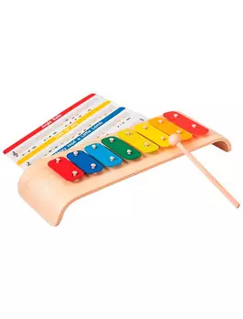 Игрушка PLAN TOYS