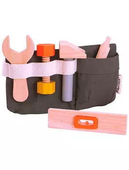 Игрушка PLAN TOYS