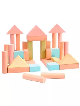 Игрушка PLAN TOYS